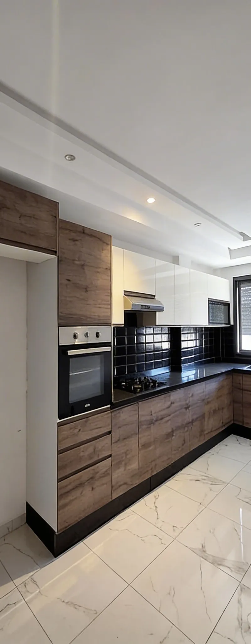 Appartement à vendre 156 m² à Kénitra