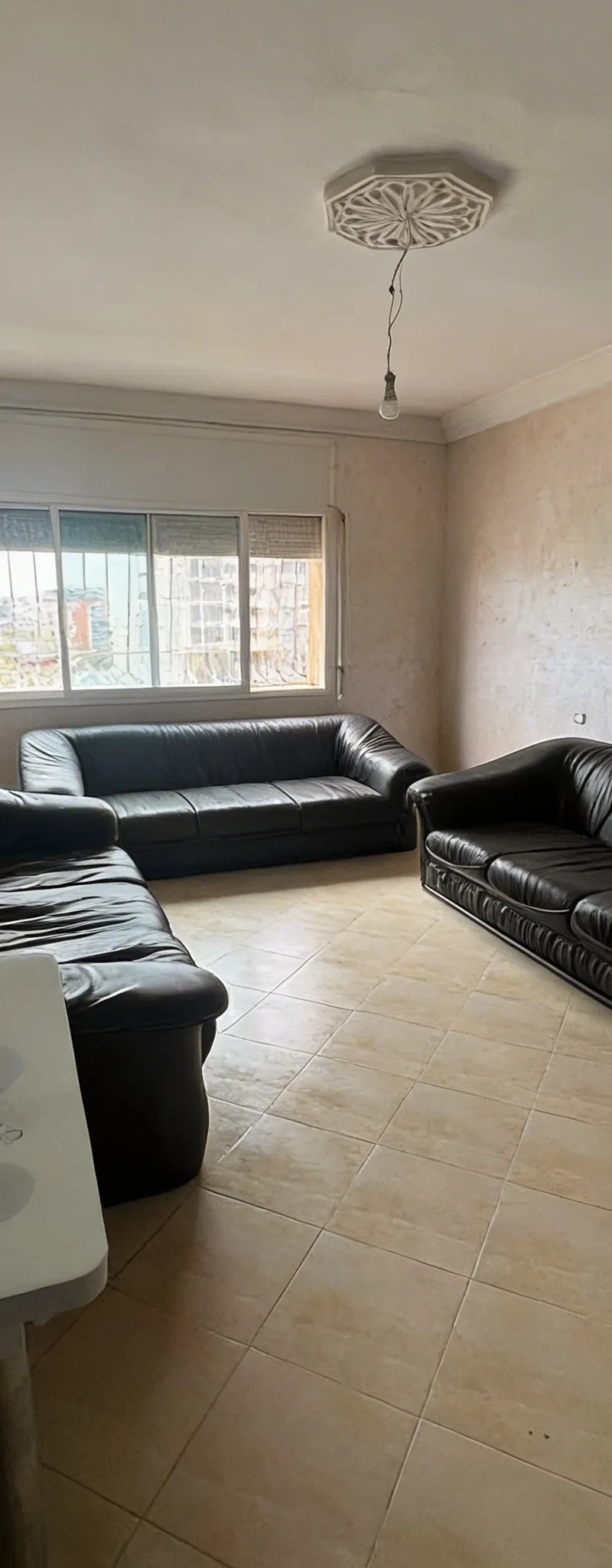 Appartement à vendre 71 m² à Bouznika