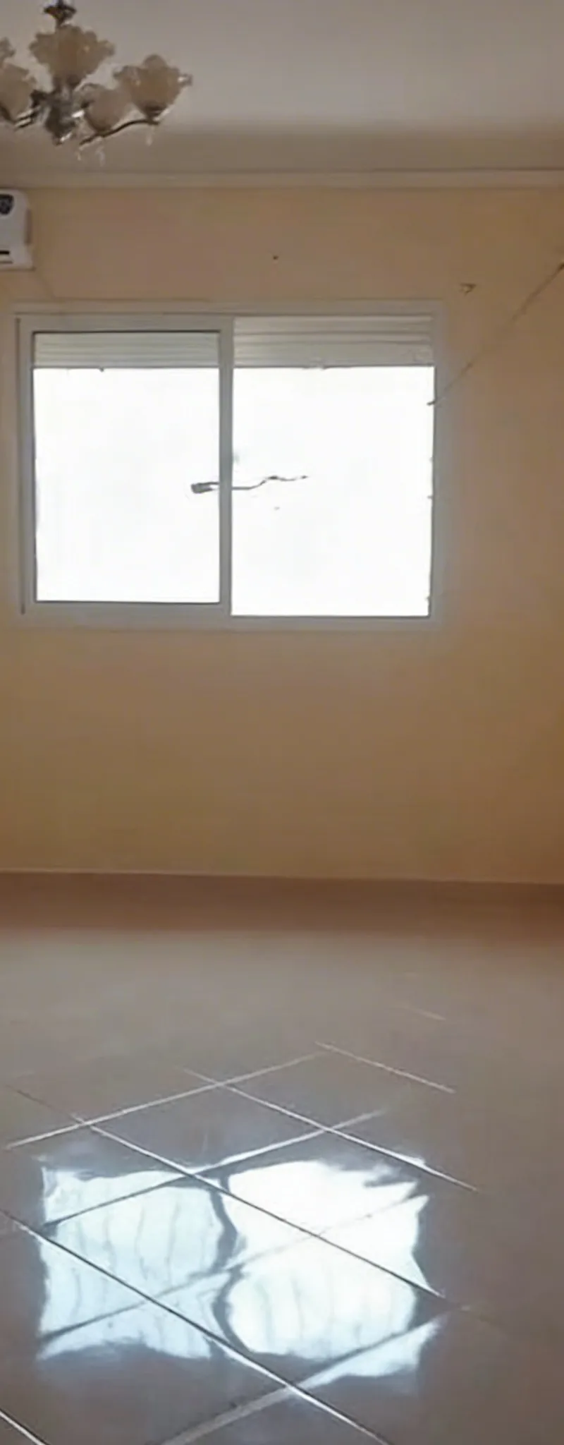 Appartement à vendre à Hadaik Lymoun, Mahamidine