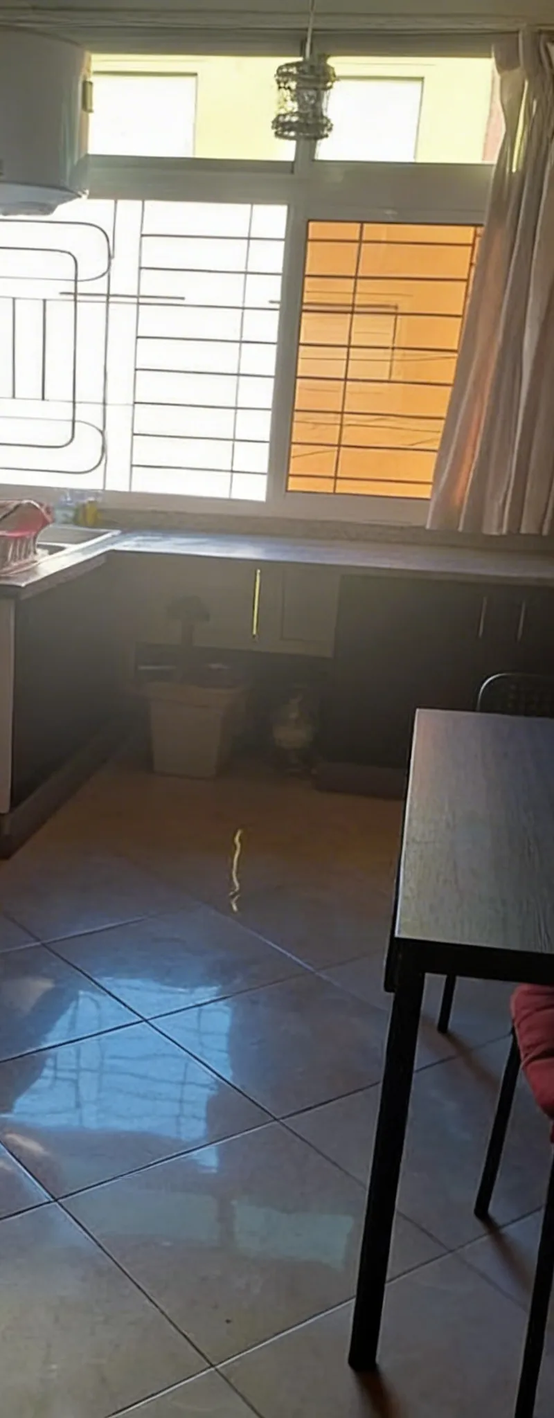 Appartement à vendre 70 m² - Hay Chrifa