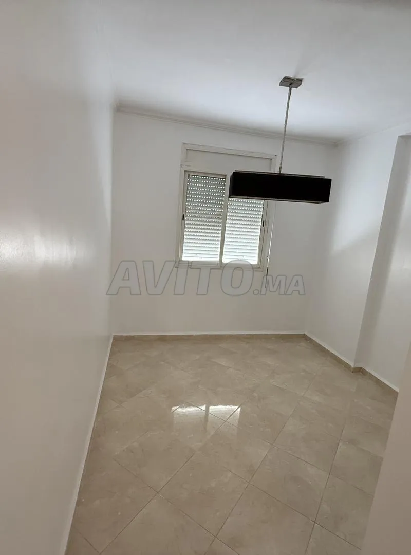 Appartement à vendre 60 m² à Beni Yakhlef