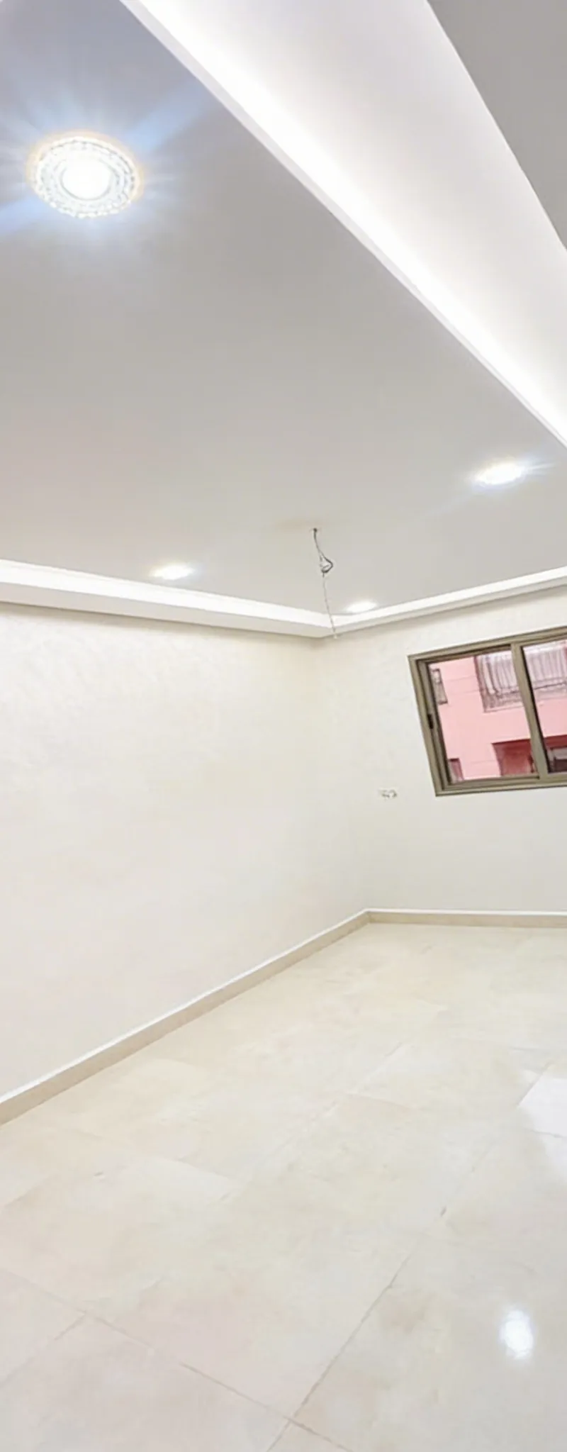 Appartement de Luxe à vendre avec ascenseur