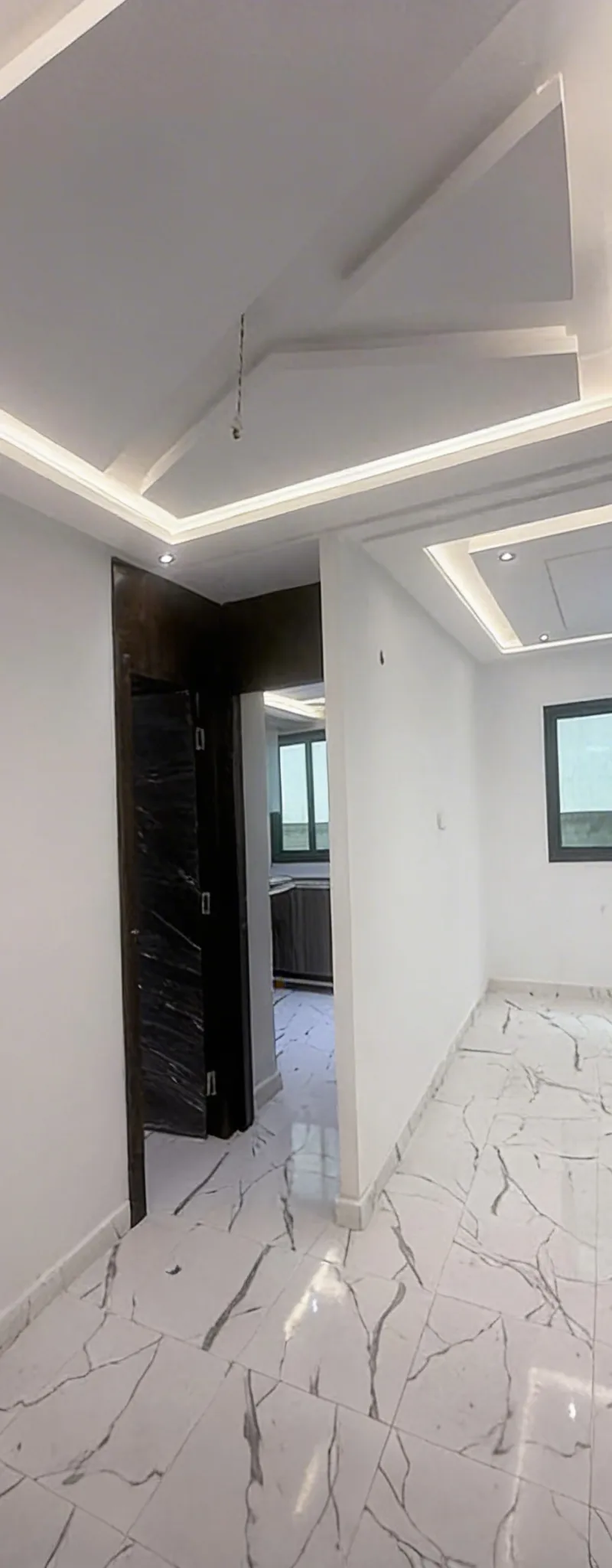 Appartement à vendre 63 m² à Kénitra el-haddada