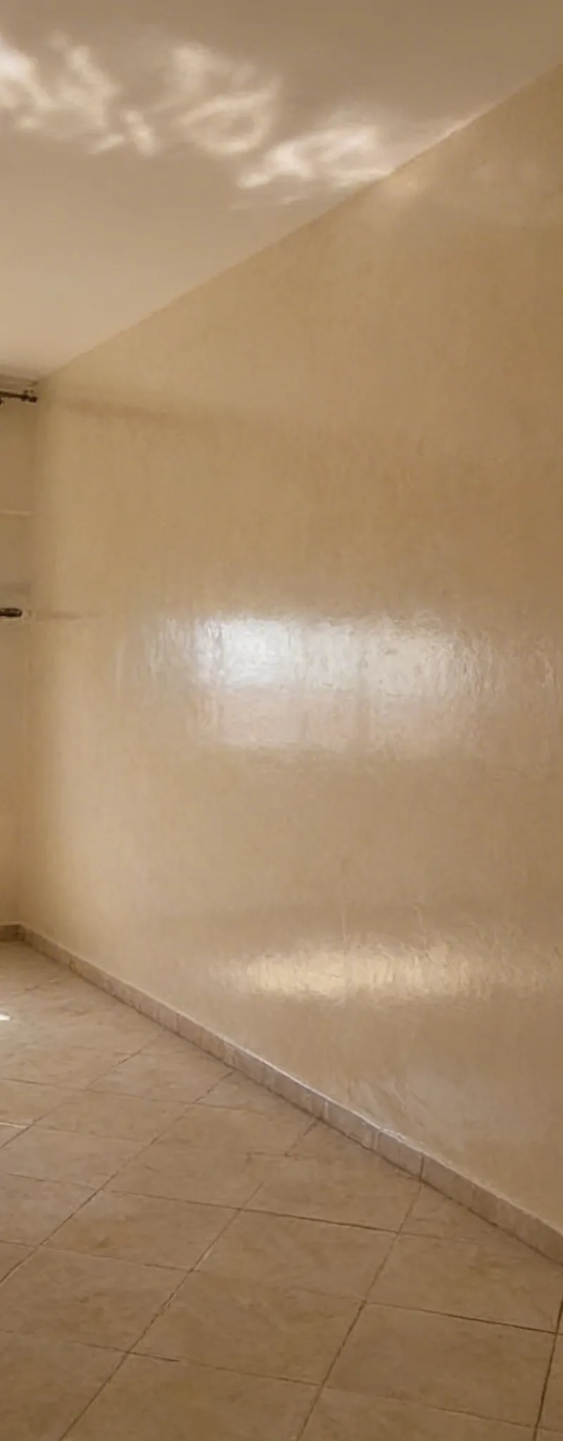 Appartement à vendre 50 m² à Bouznika