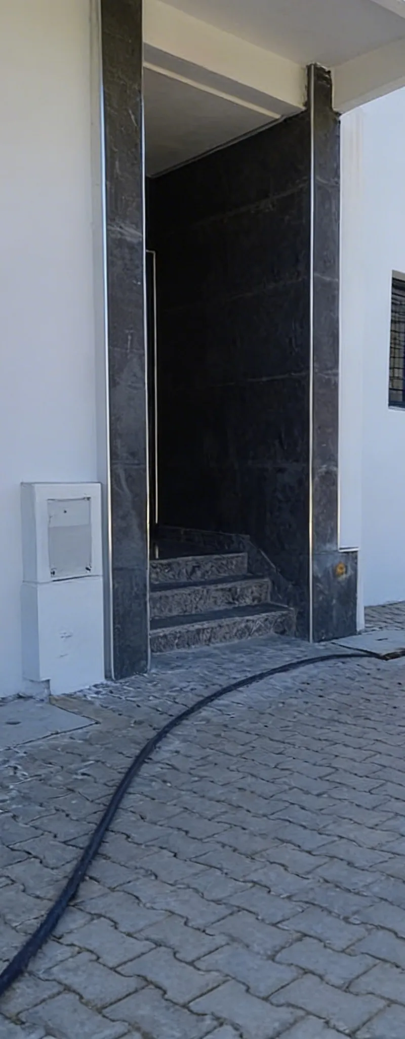 Appartement neuf Gezenaya