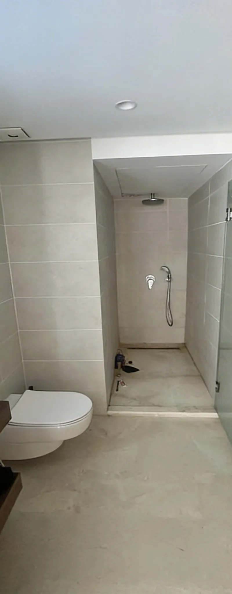Appartement d'exception à Ferme Bretonne
