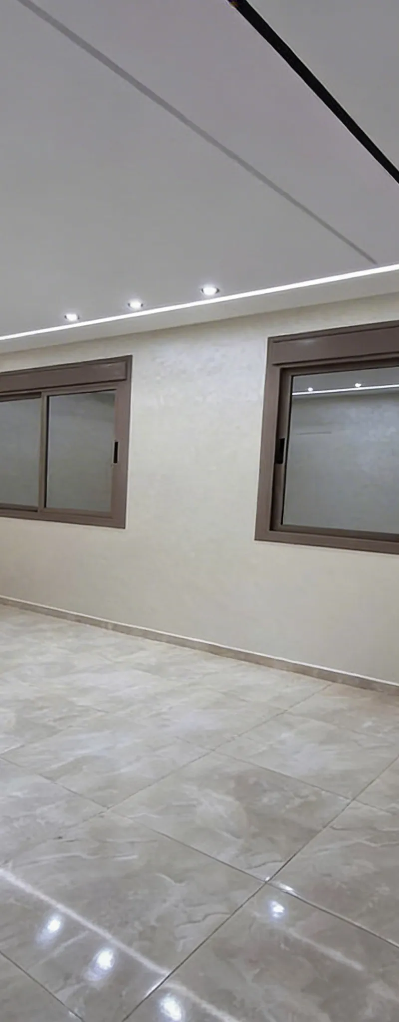 Appartements de luxe à vendre, ville de Saidia, la Perle 💎 Bleue