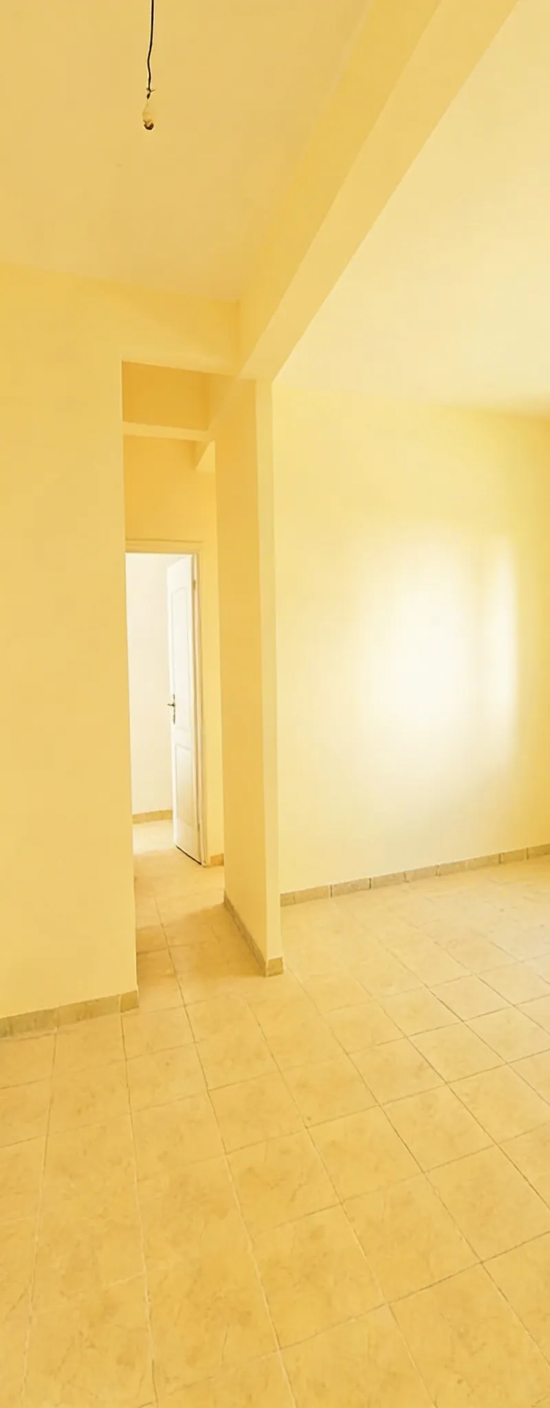 DERNIERS APPARTEMENTS 2 & 3 PIECES A BENI BOUAYACH