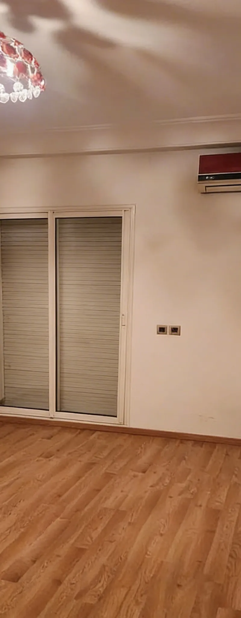 luxe apt boulevard tantan