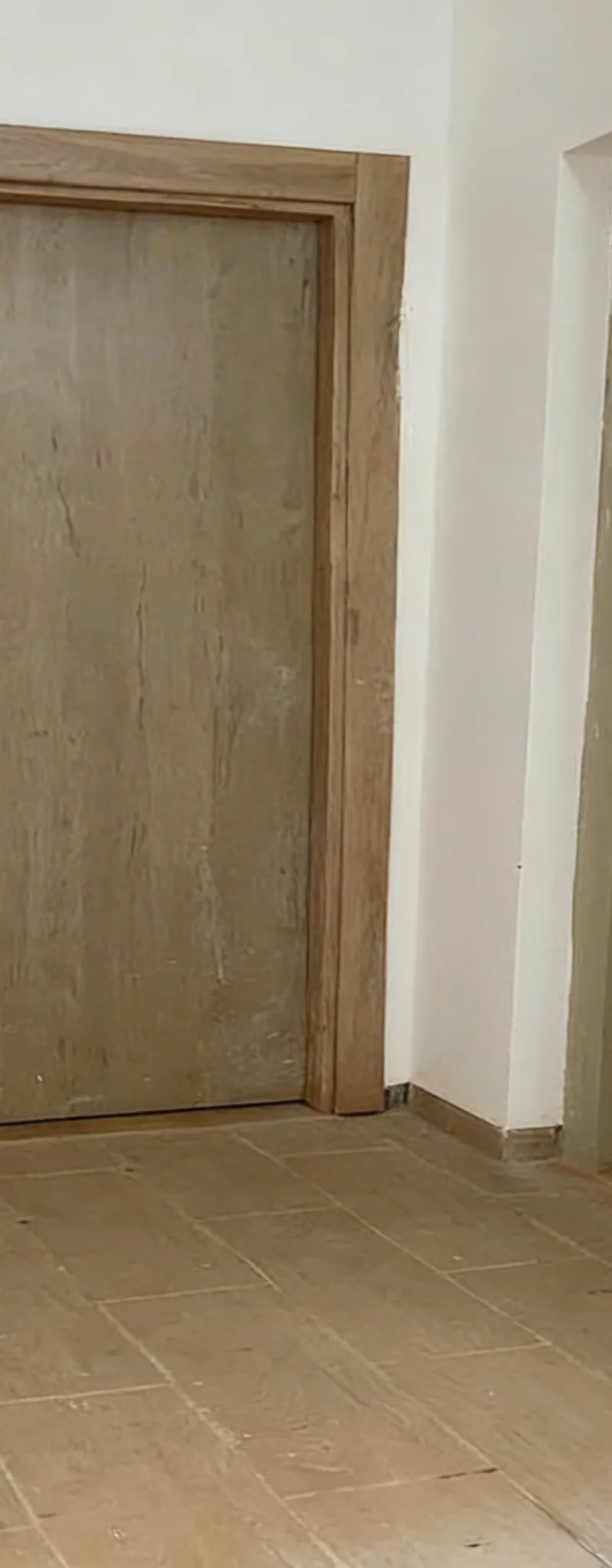 Appartements à vendre 64 m² à Ben Guerir