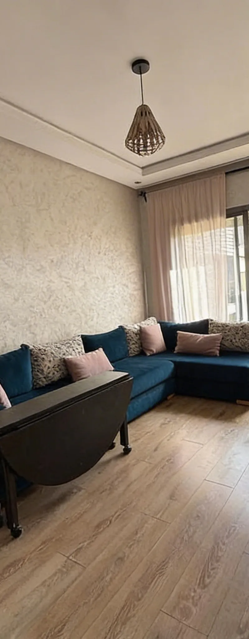 Appartement à vendre à Californie