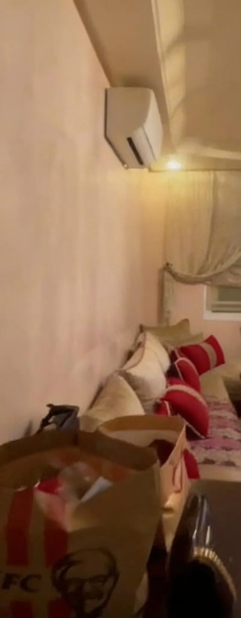 Appartements à vendre