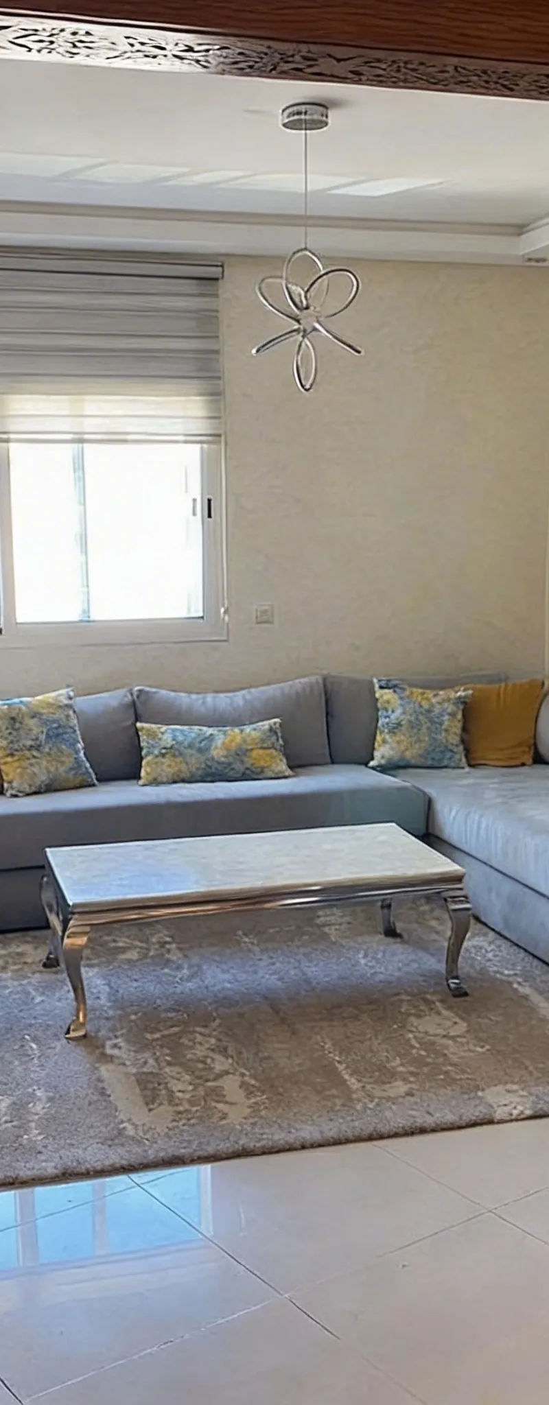 Appartement à vendre 152 m² à 2mars