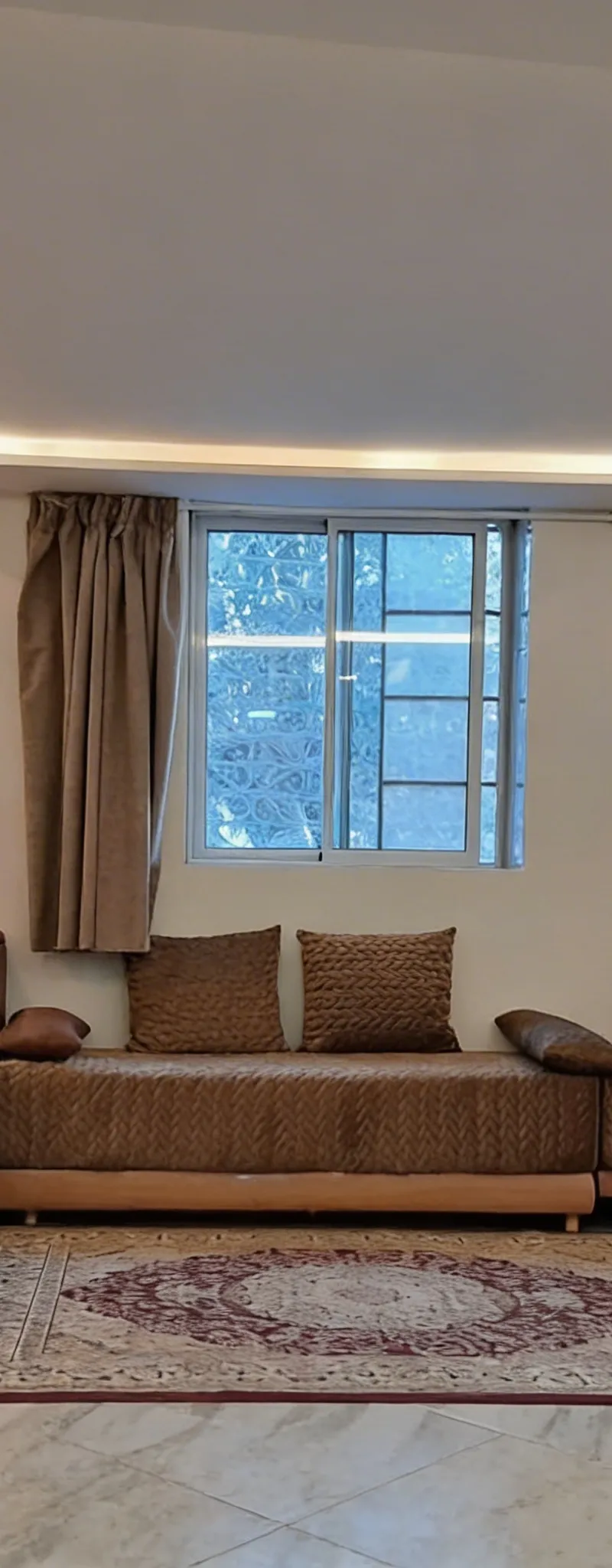 Appartement Maarif Location Vente 63 m² à Casa