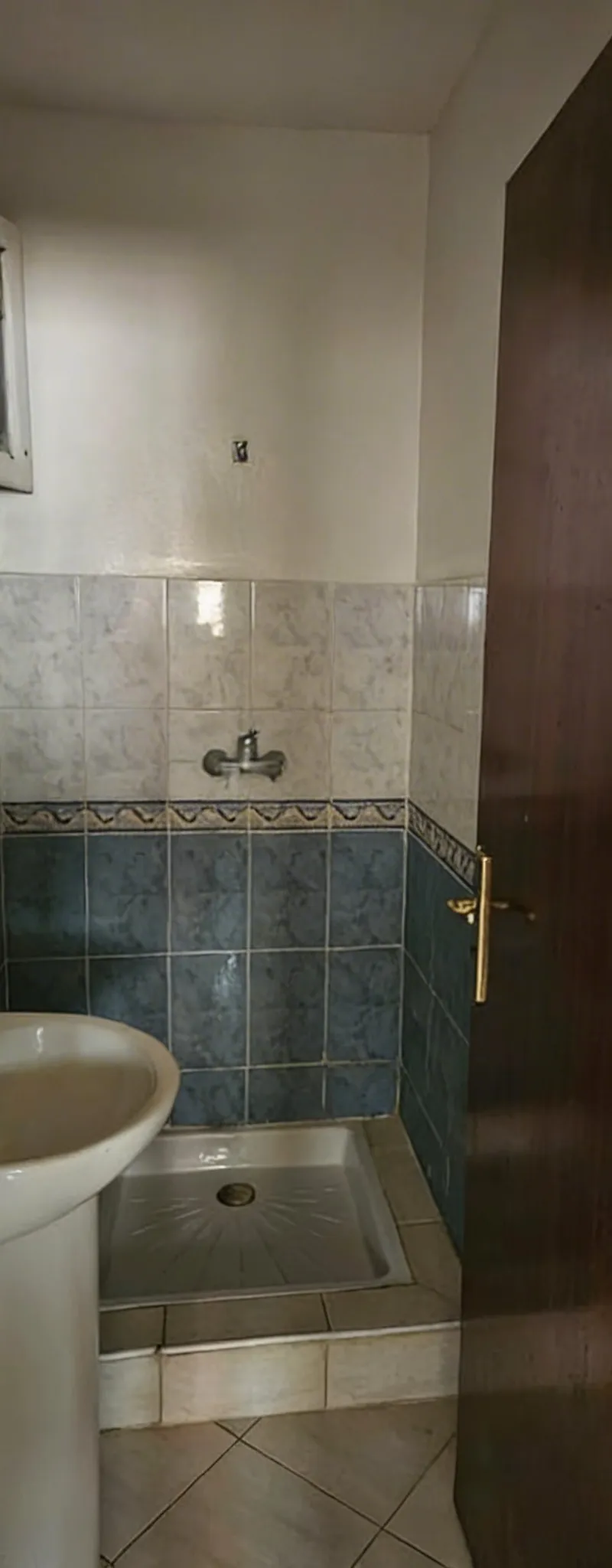 Appartement à vendre ou à louer à Salé