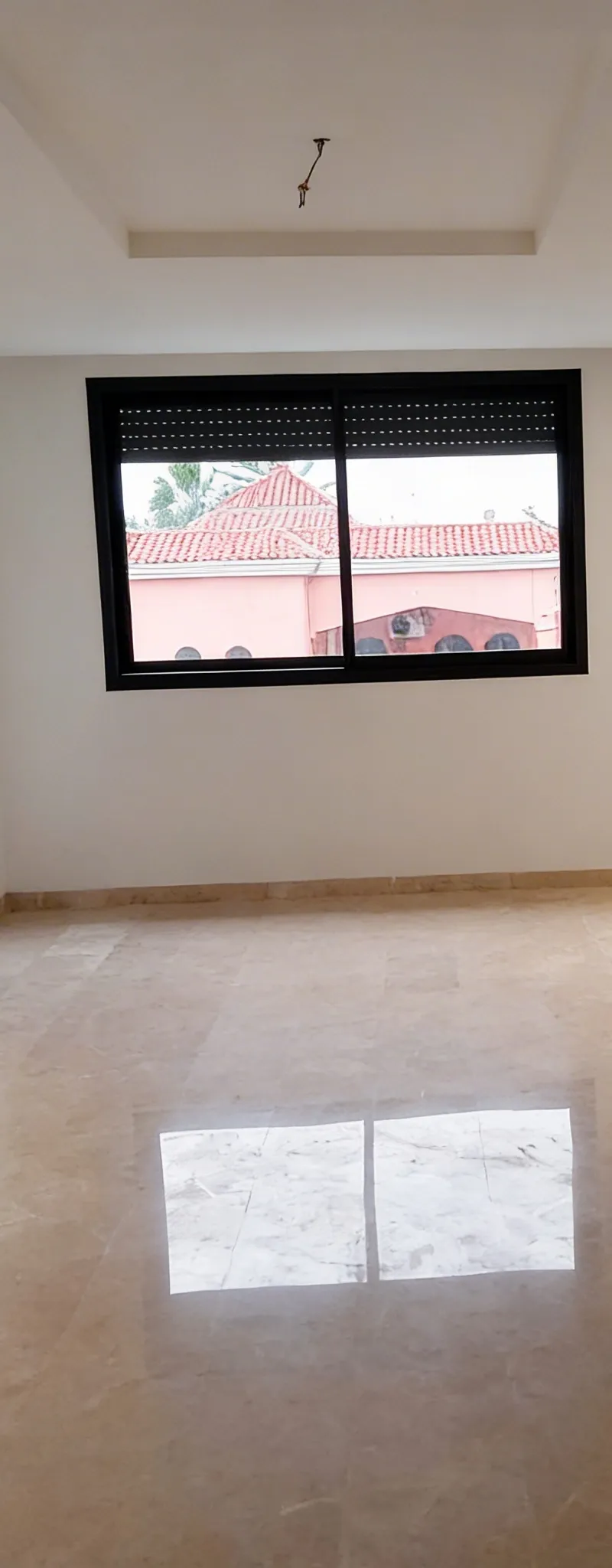 Appartement neuf à vendre 182 m² Hay Oasis