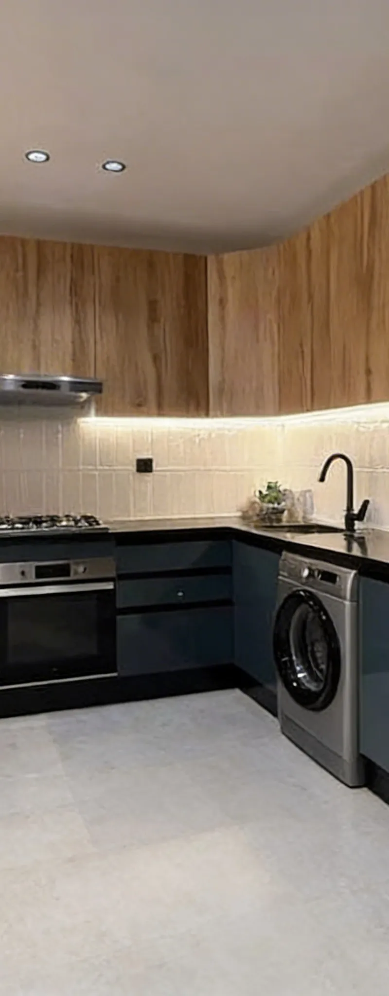 Studios Neuf 36m à 38m Quartiers Des Hôpitaux