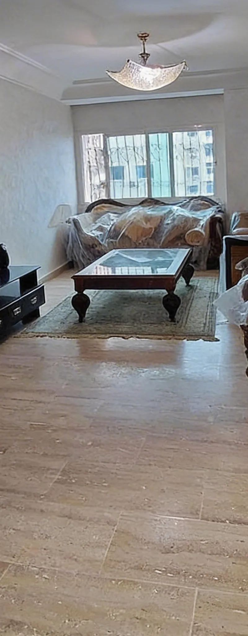 Excellent appartement à vendre à Roch'n'Roll
