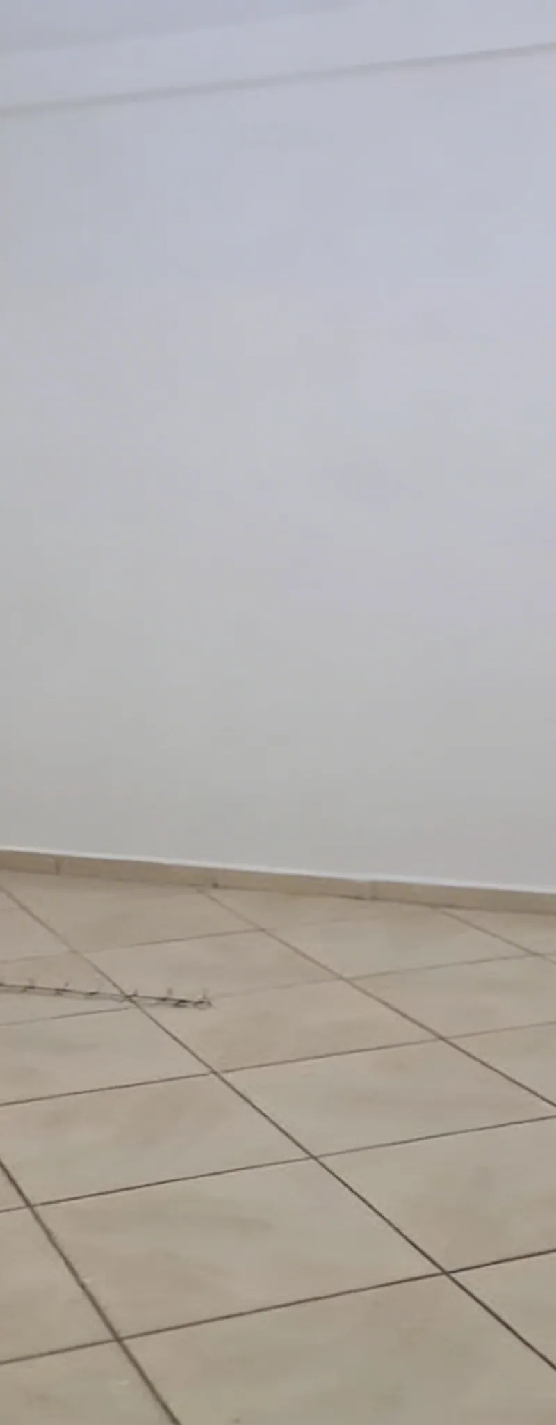 Appartement à vendre 60 m² à Casablanca