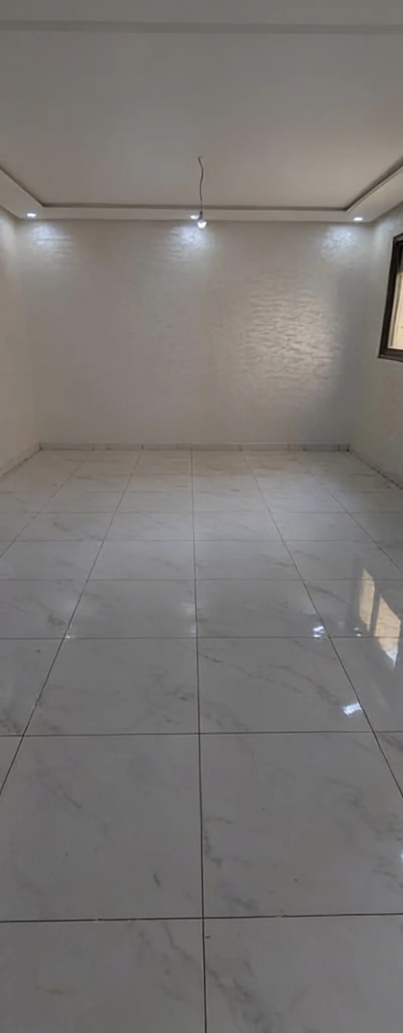 Appartement 84m² à vendre (fiha da3m) à Deroua