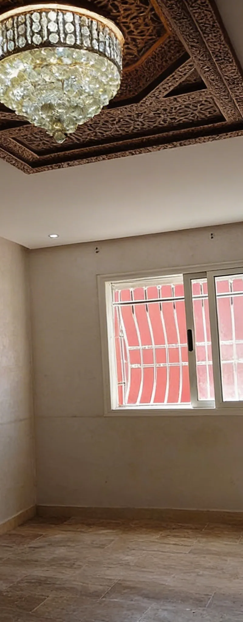 Bel appartement à vendre
