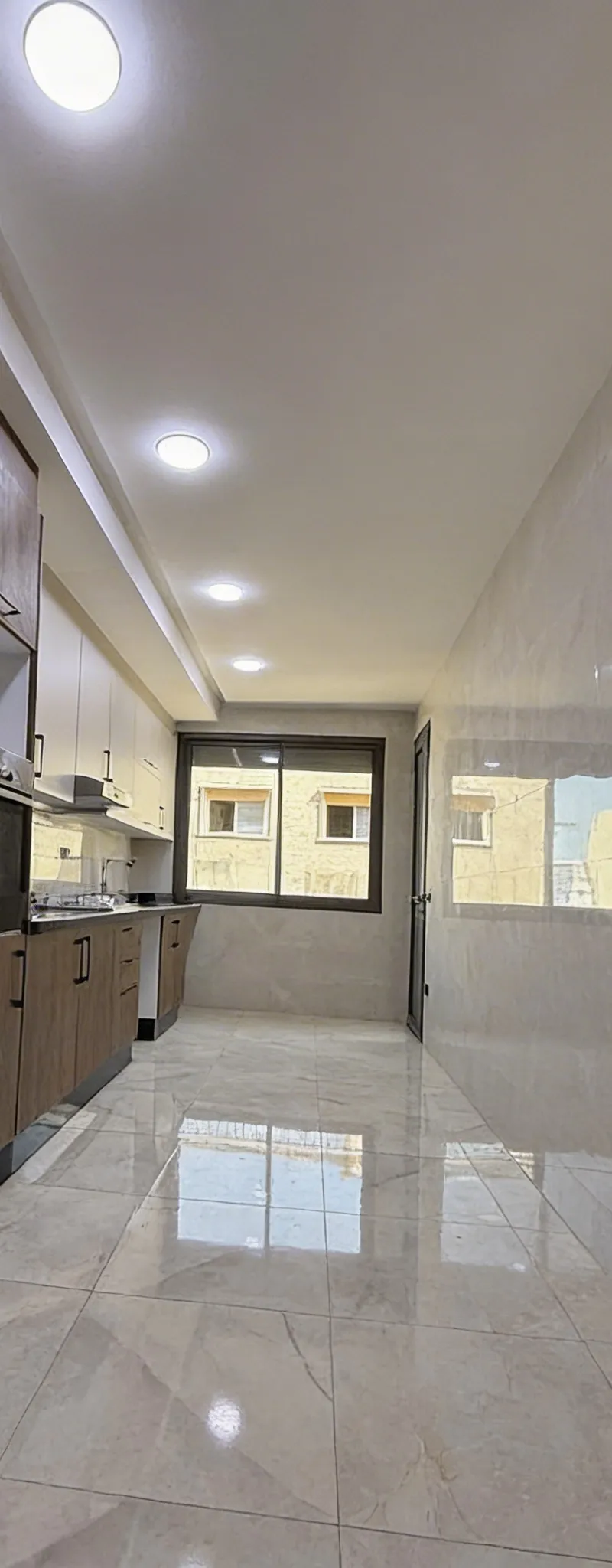 Appartement à vendre 75 m² à Tanger