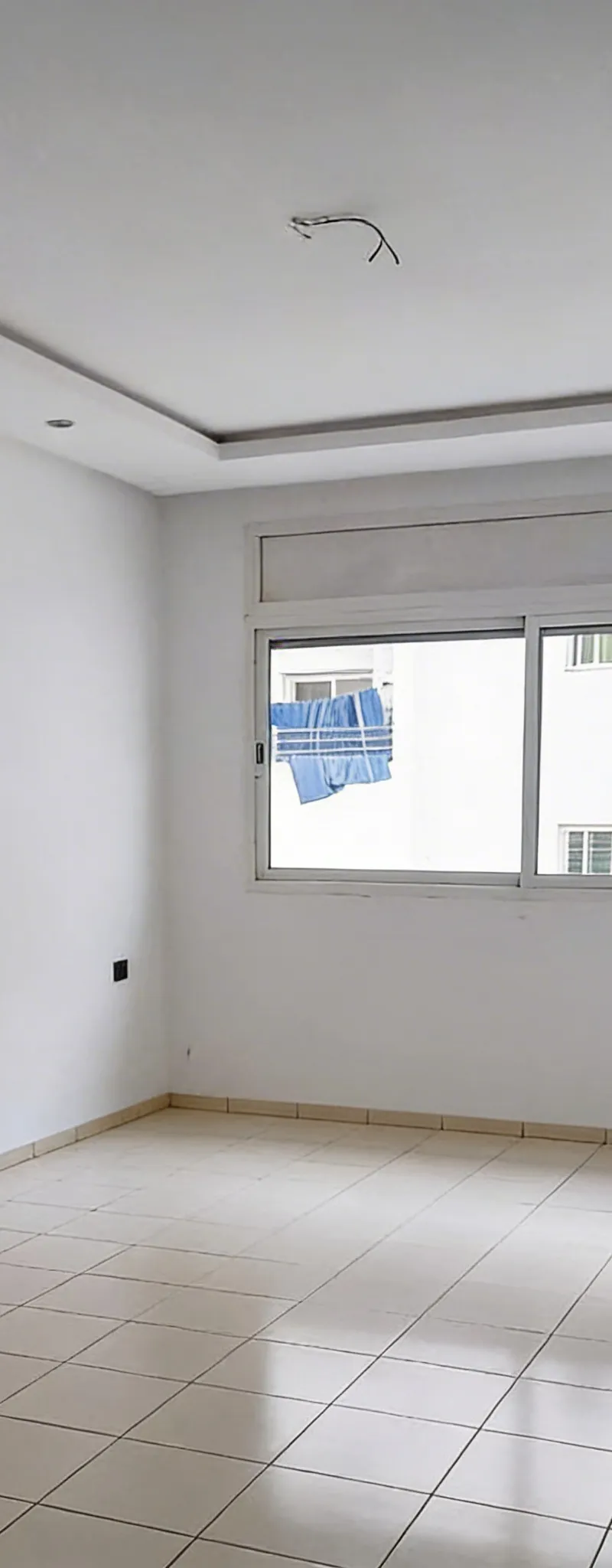Bel appartement à vendre à Agdal