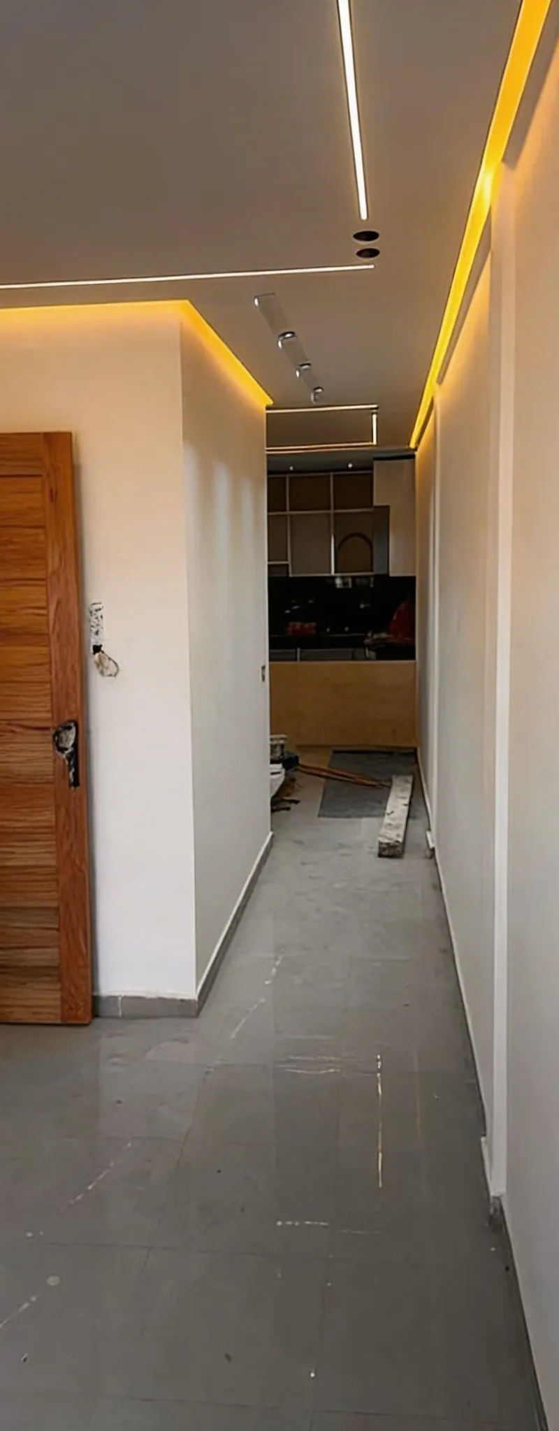 Appartement à vendre 70 m² à Temara