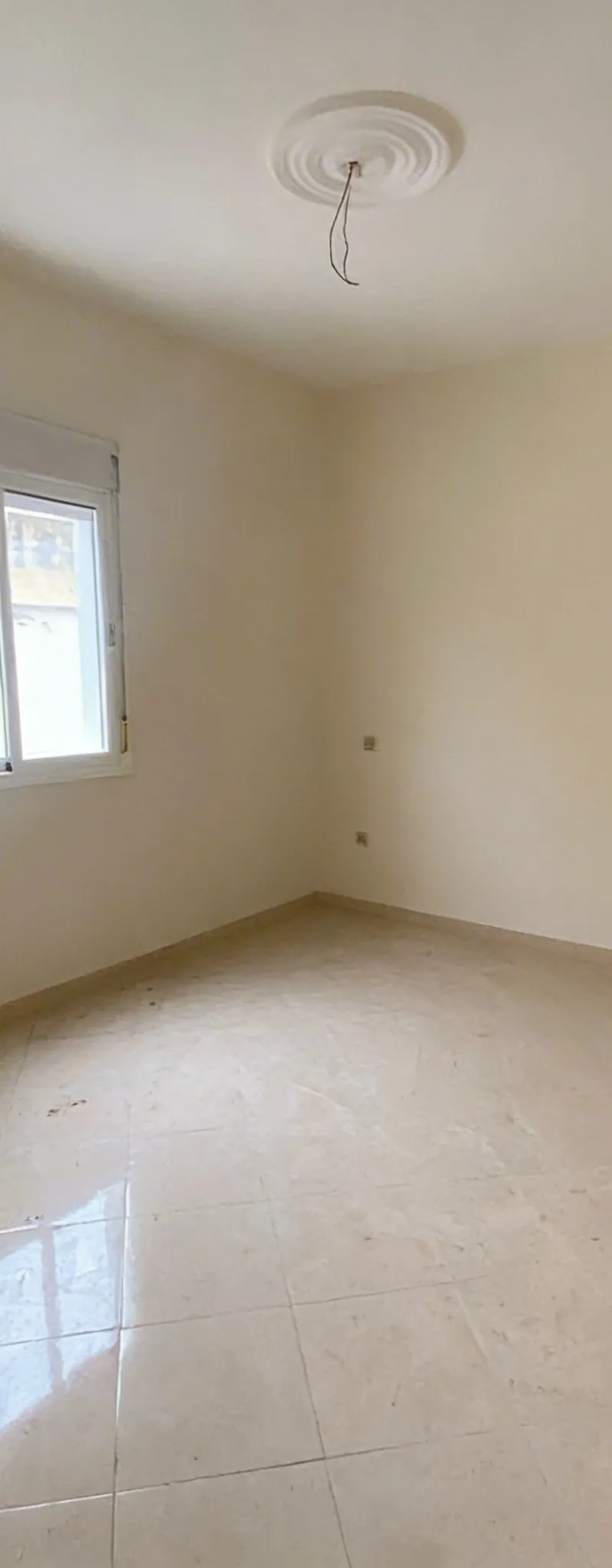 Appartement à vendre à Belbachir Moudjahidin