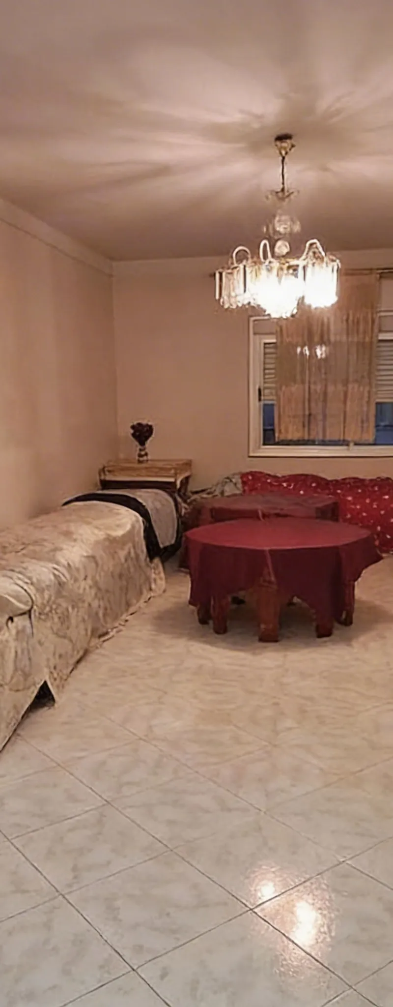 Appartement 3 Chambres à Vendre à Beauséjour