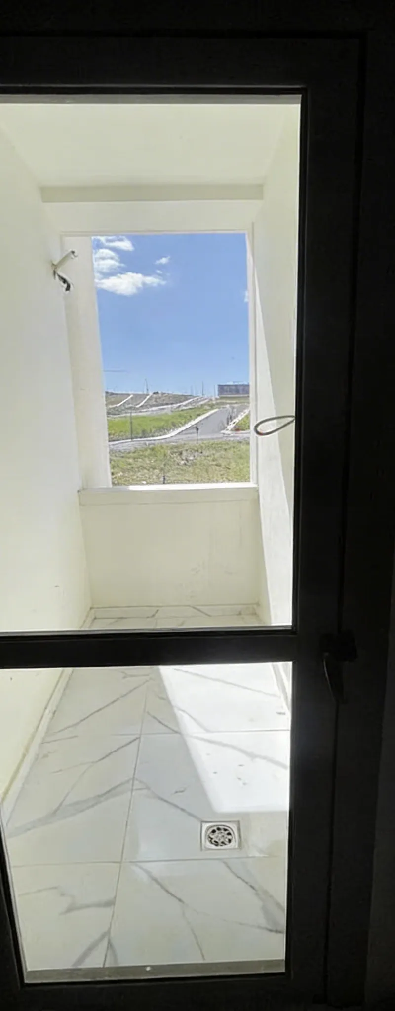 Offre d'appartements à vendre près de la gare routière Tanger
