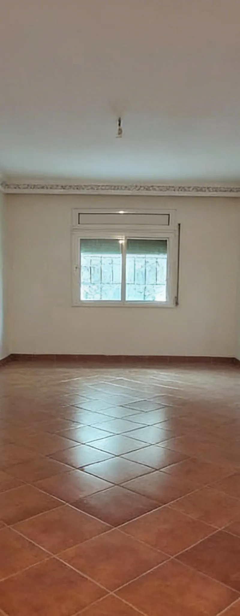 Appartement 80 m2 Avec piscine a Gueliz