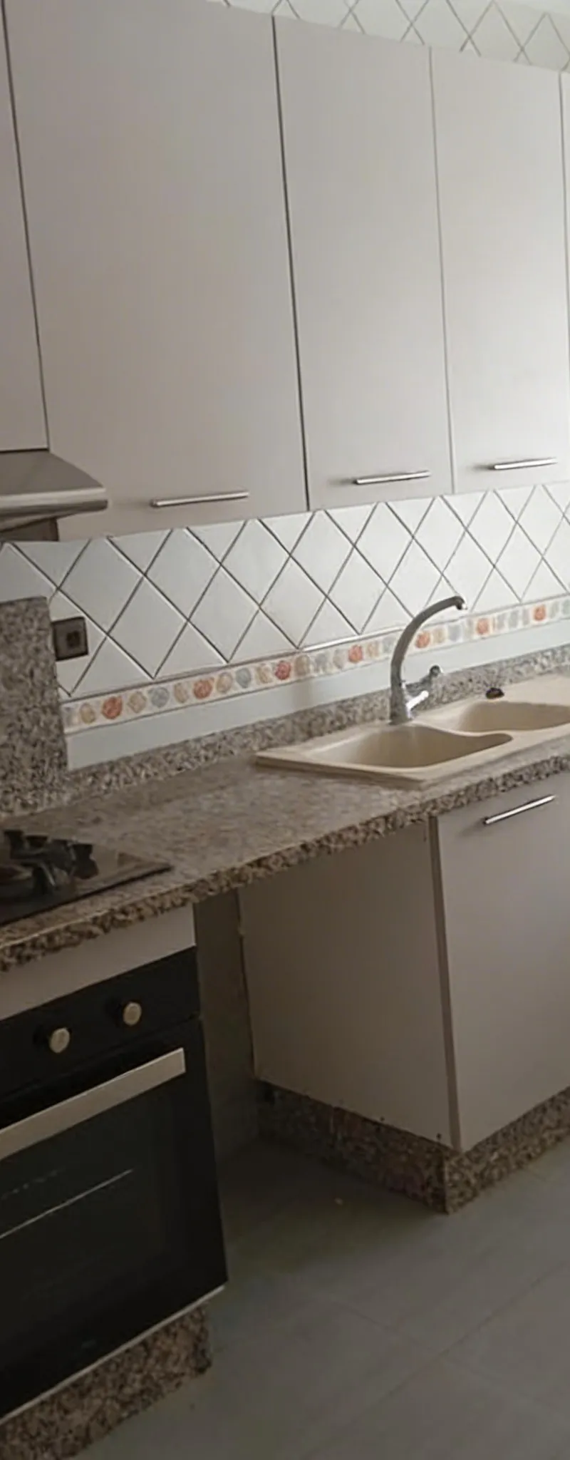 Appartements à vendre 92 m² à Casablanca