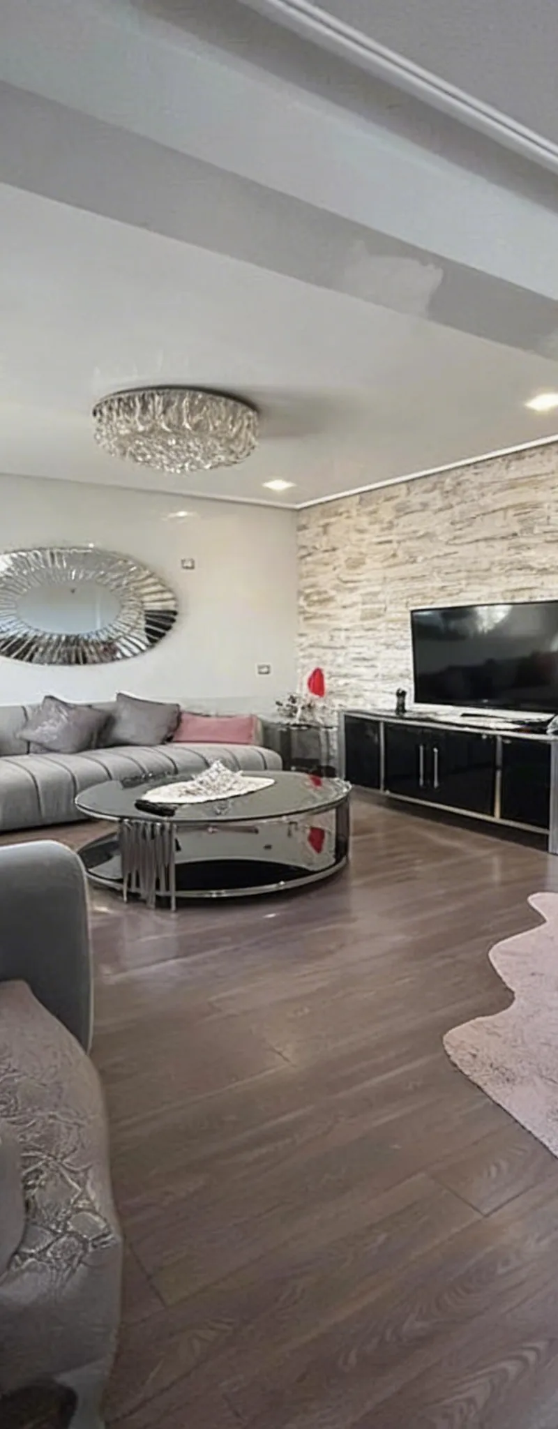 Appartement à vendre situé à Malabata Hills