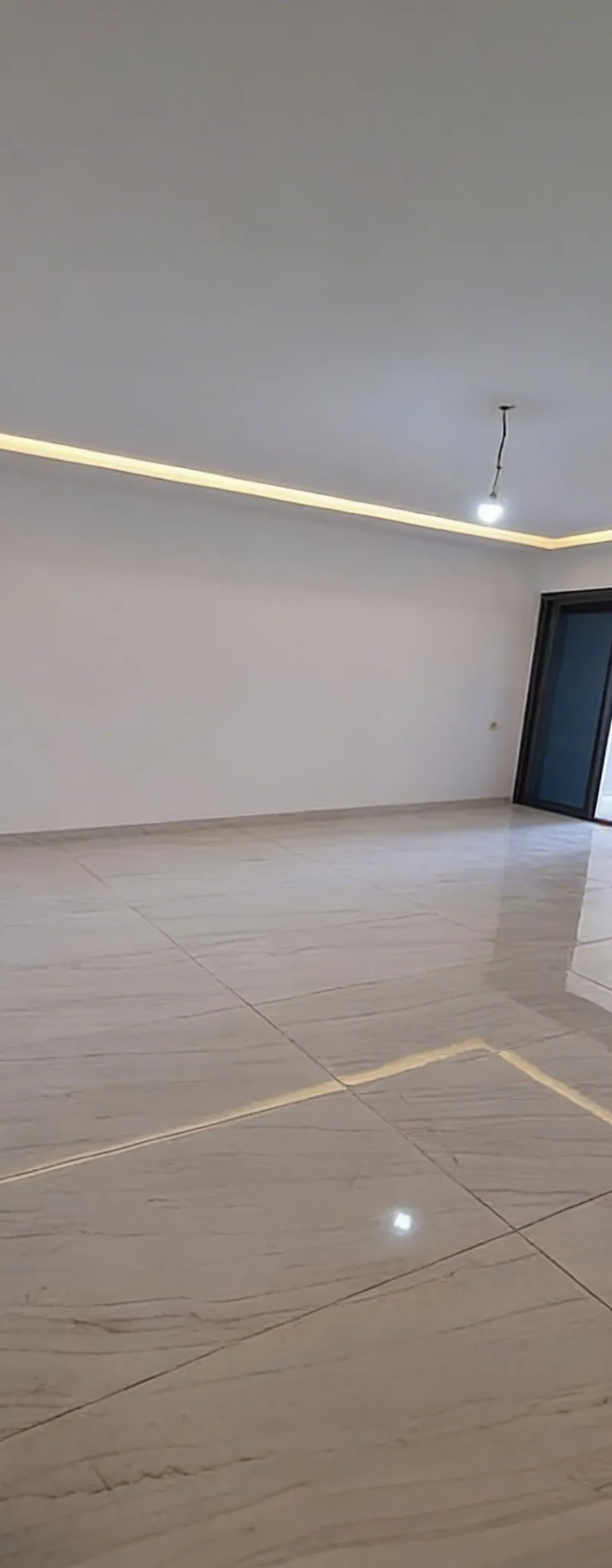 Appartements à vendre
