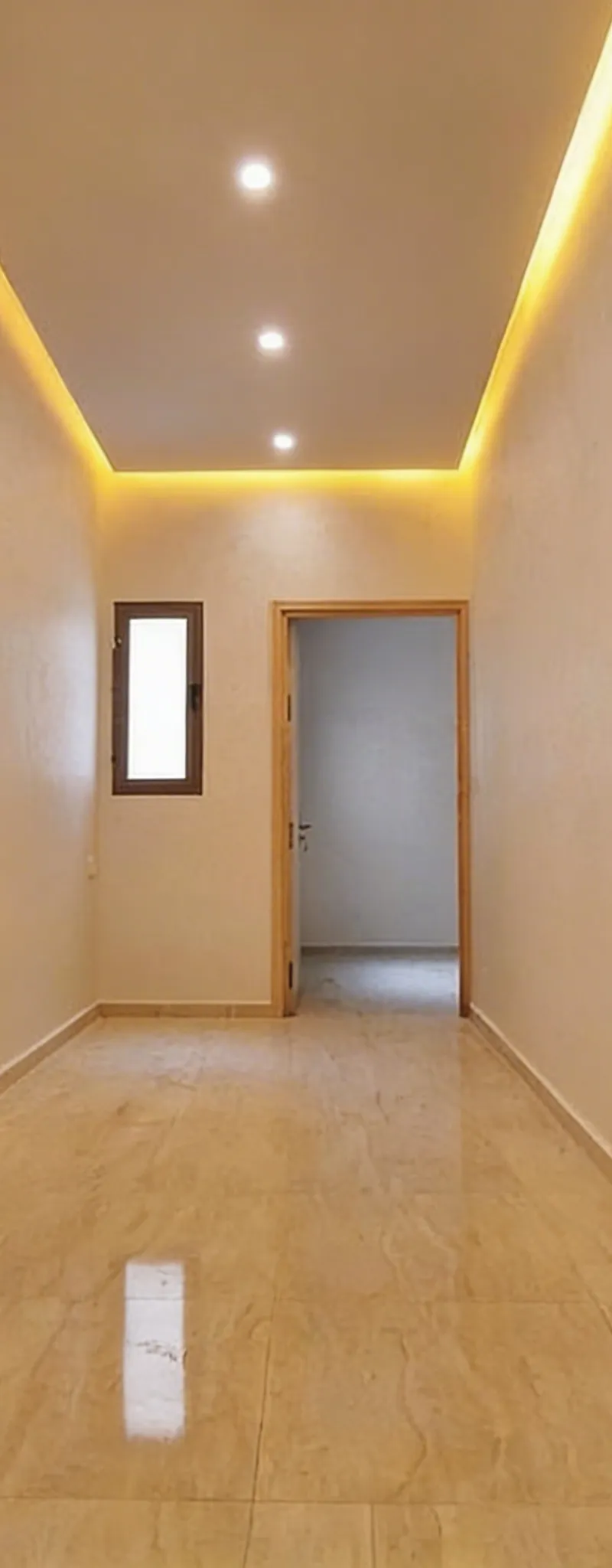 Appartements à vendre Essaouira lotissement 5 en cours de réalisation avec le soutien
