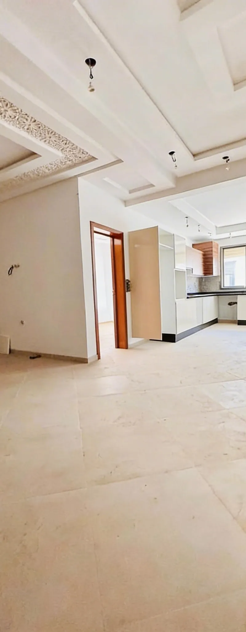 Appartement à vendre à Argana 1er étage
