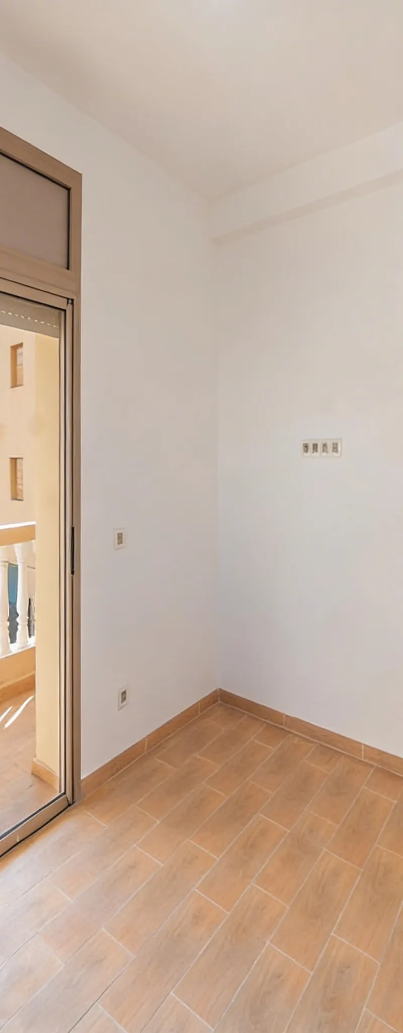 Appartement à vendre de 97 à 111m² à Essaouira