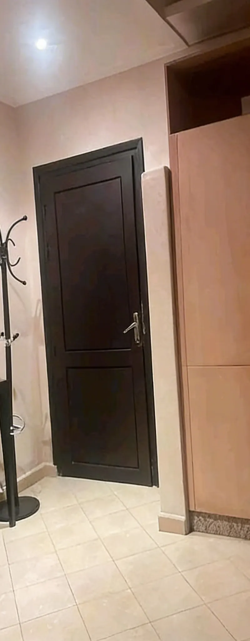 Studio à vendre