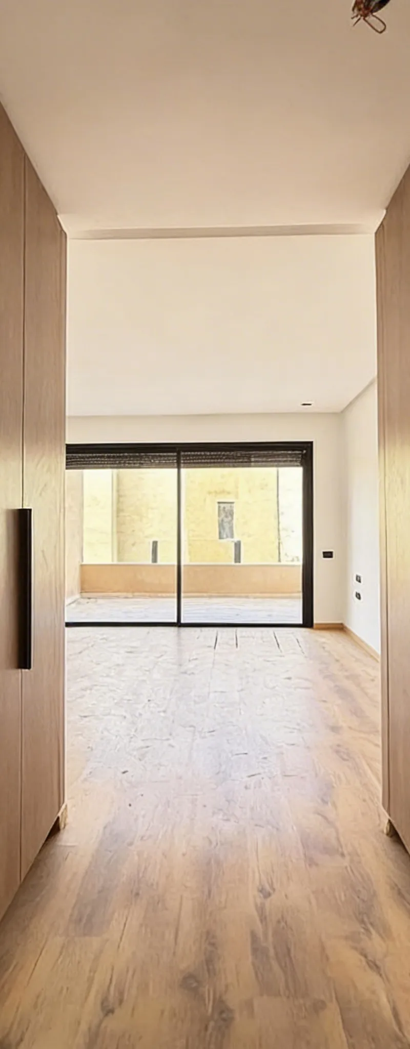 Villa 283 m moderne à vendre à Marrakech