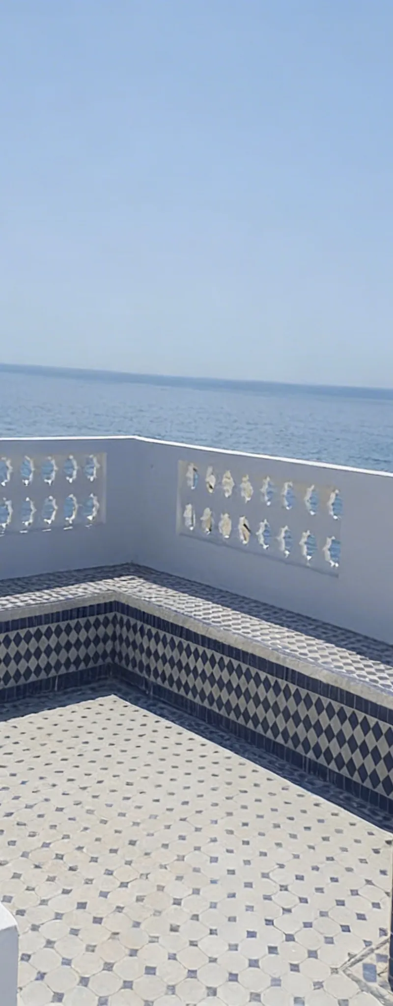 (R.V0021) Riad à vendre 350 m² à Assilah