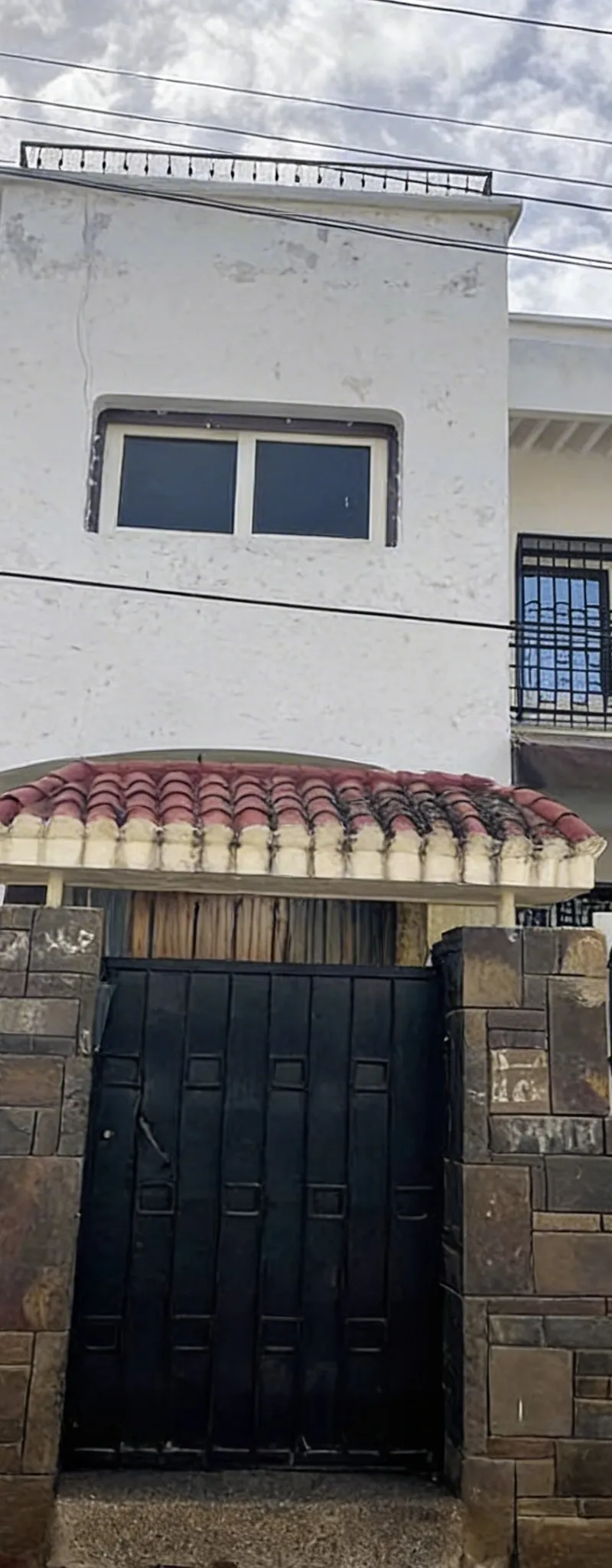 Villa à vendre à Hay Salam à Salé