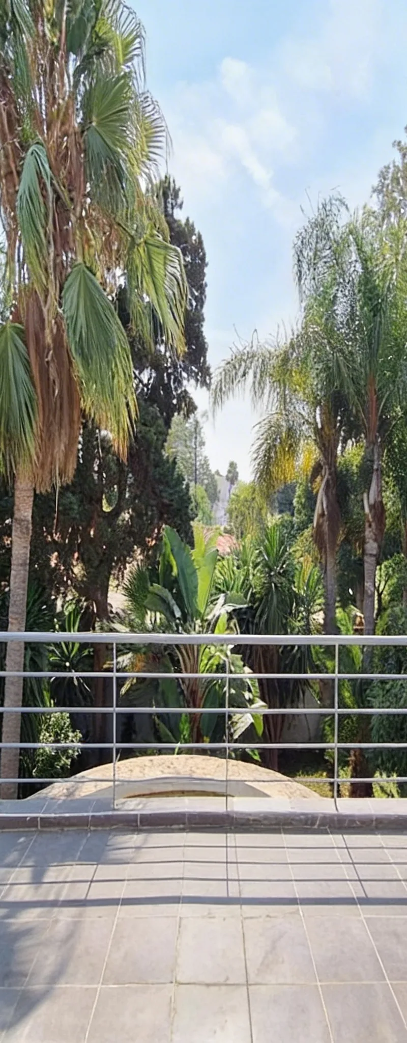 4 VILLAS A VENDRE 450M2/ / 398m2/510m2 QUARTIER CIL
