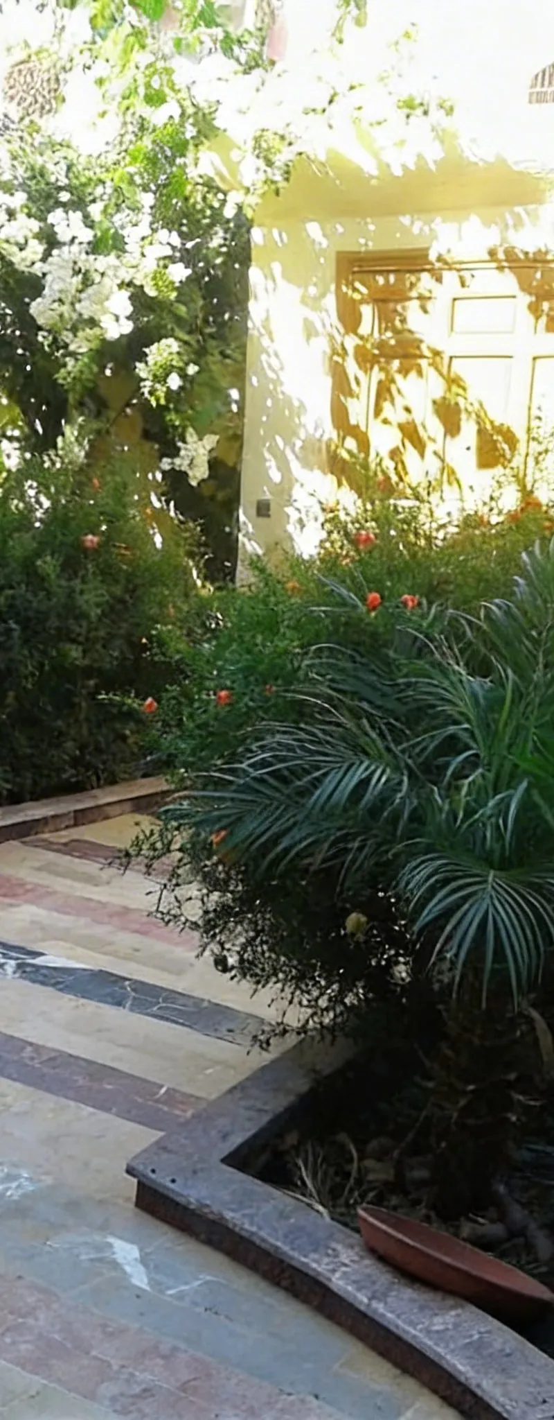 Villa à vendre
