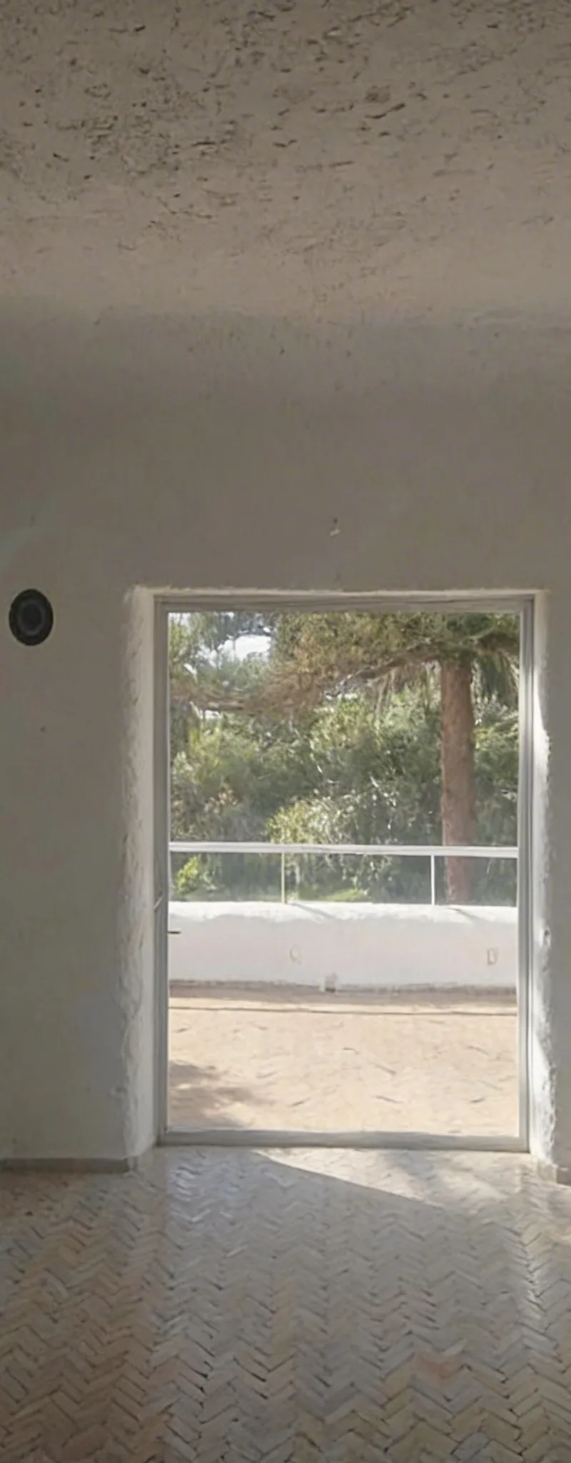 Villa à vendre Harhoura côté mer