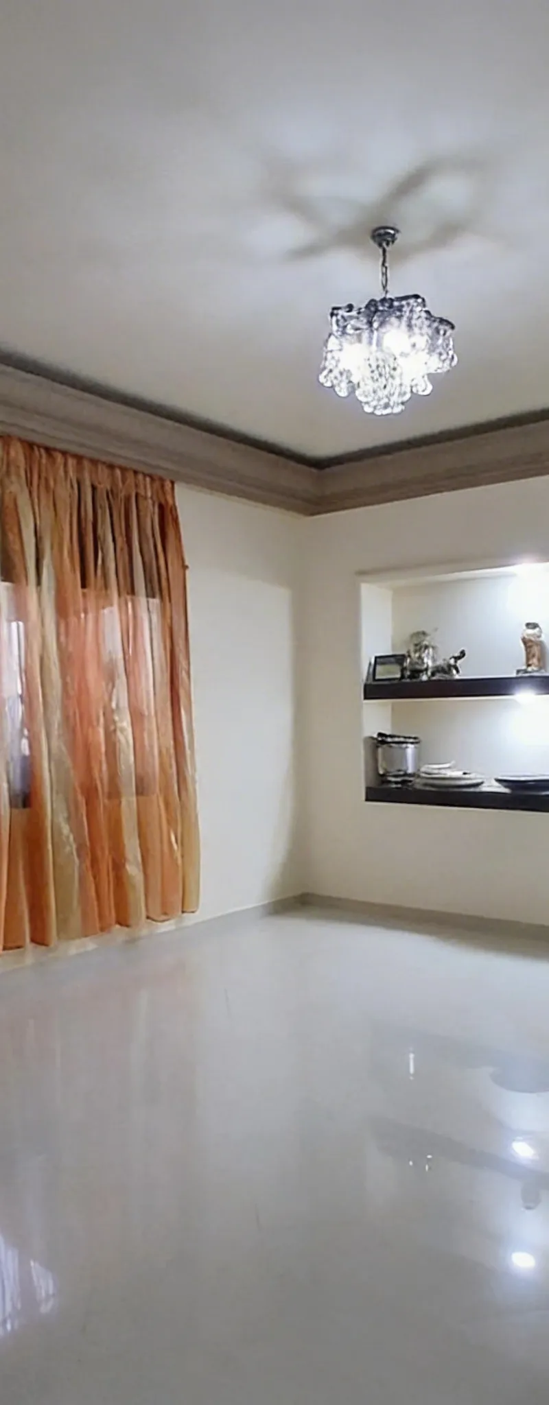 Villa à vendre quartier Lamia