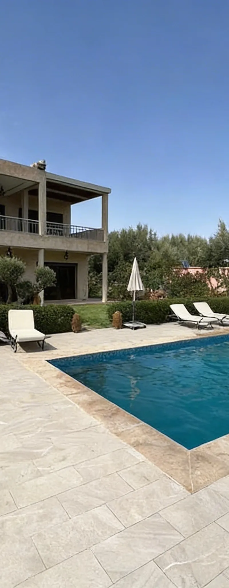 Villa ref75