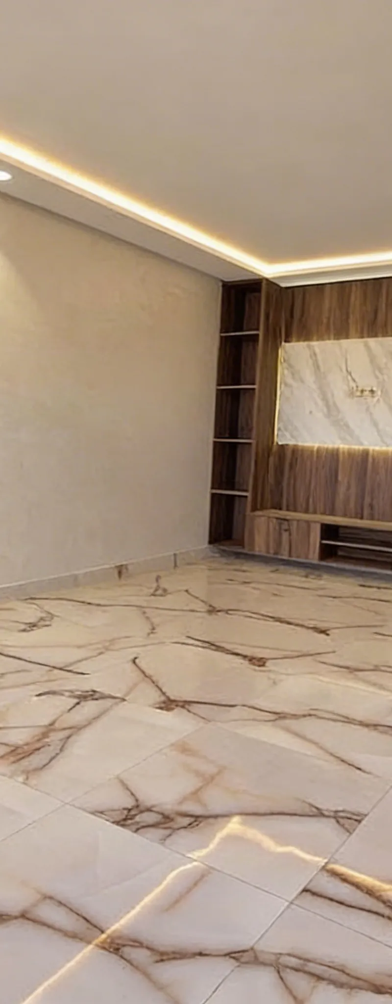 Villa à vendre Azhar Oulfa