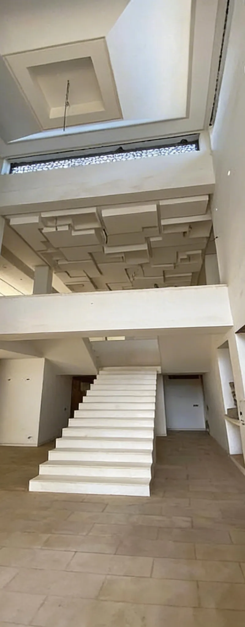 Villa à vendre