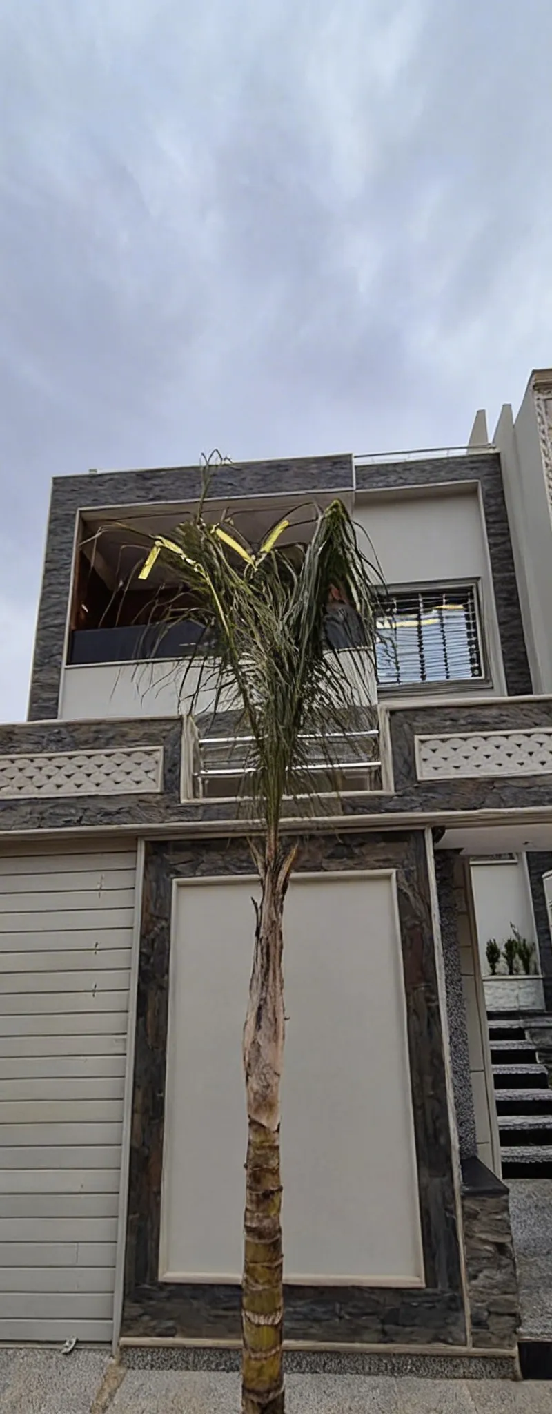 SPECIAL Villa LUXUEUSE à Vendre , MEKNES